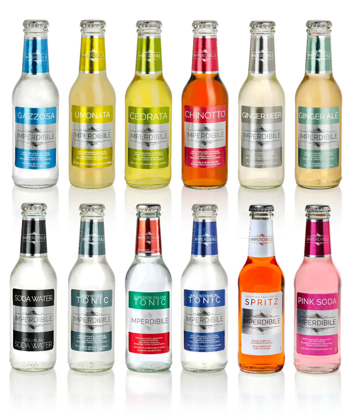 tutte12imperdibili25 copia imperdibile drinks